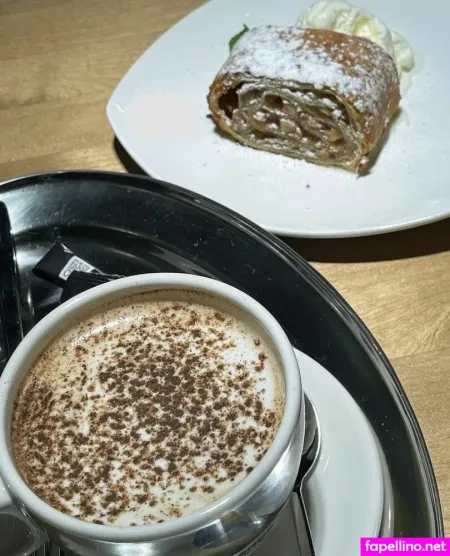 Monicabalduin Main Profile Photo