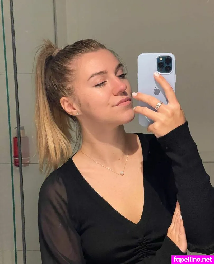 monica.baldwin, monicabalduin Nude Leaked OnlyFans Photo #3uXXgwVysm