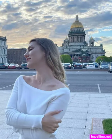 Monicabalduin OnlyFans Thumbnail #4RCFroahwu