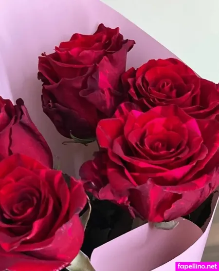 Monicabalduin OnlyFans Thumbnail #7giXDyWE7S