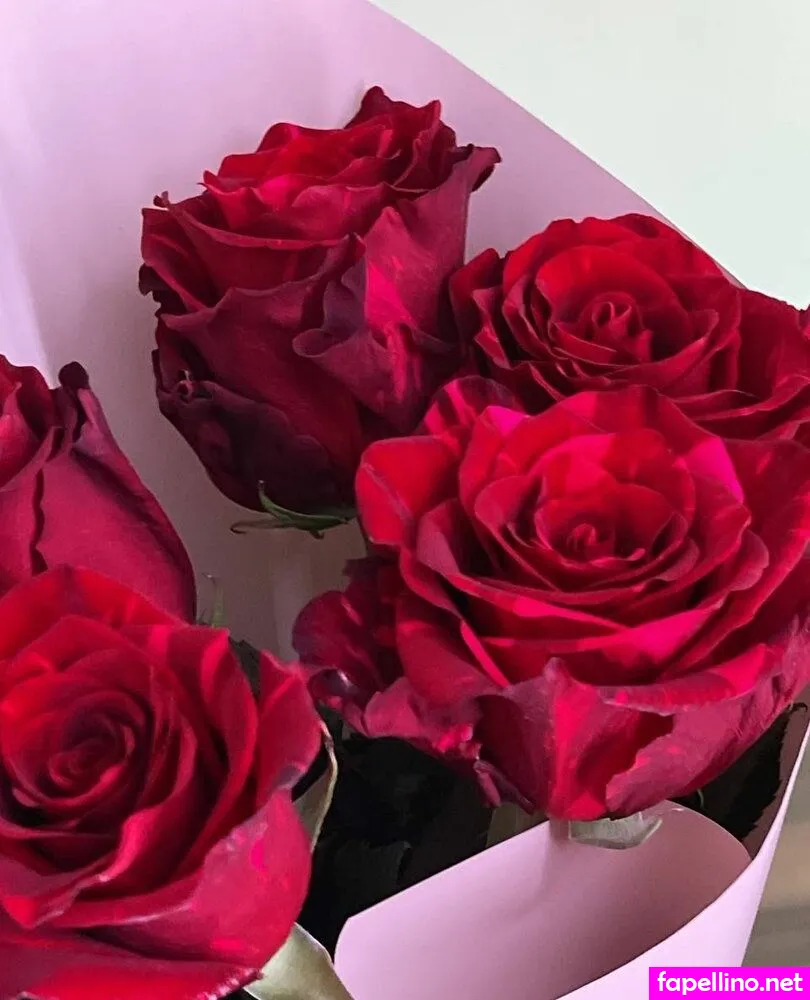 monica.baldwin, monicabalduin Nude Leaked OnlyFans Photo #7giXDyWE7S