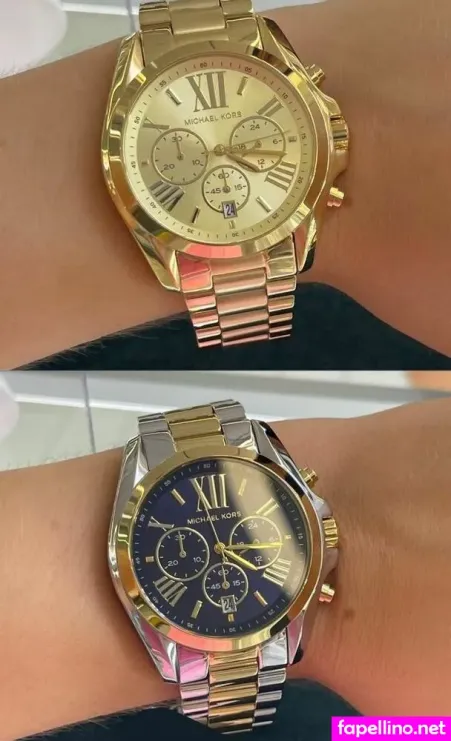 Monicabalduin OnlyFans Thumbnail #89vWUbtO6f