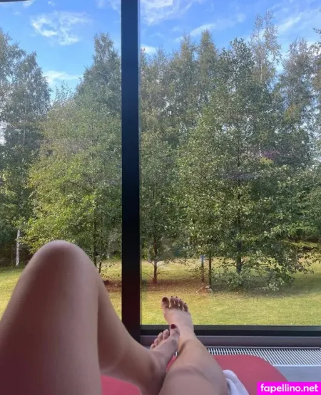 Monicabalduin OnlyFans Thumbnail #Cehfn9e9O5