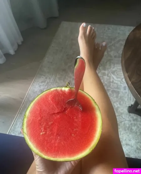 Monicabalduin OnlyFans Thumbnail #DDQlKWOzwb