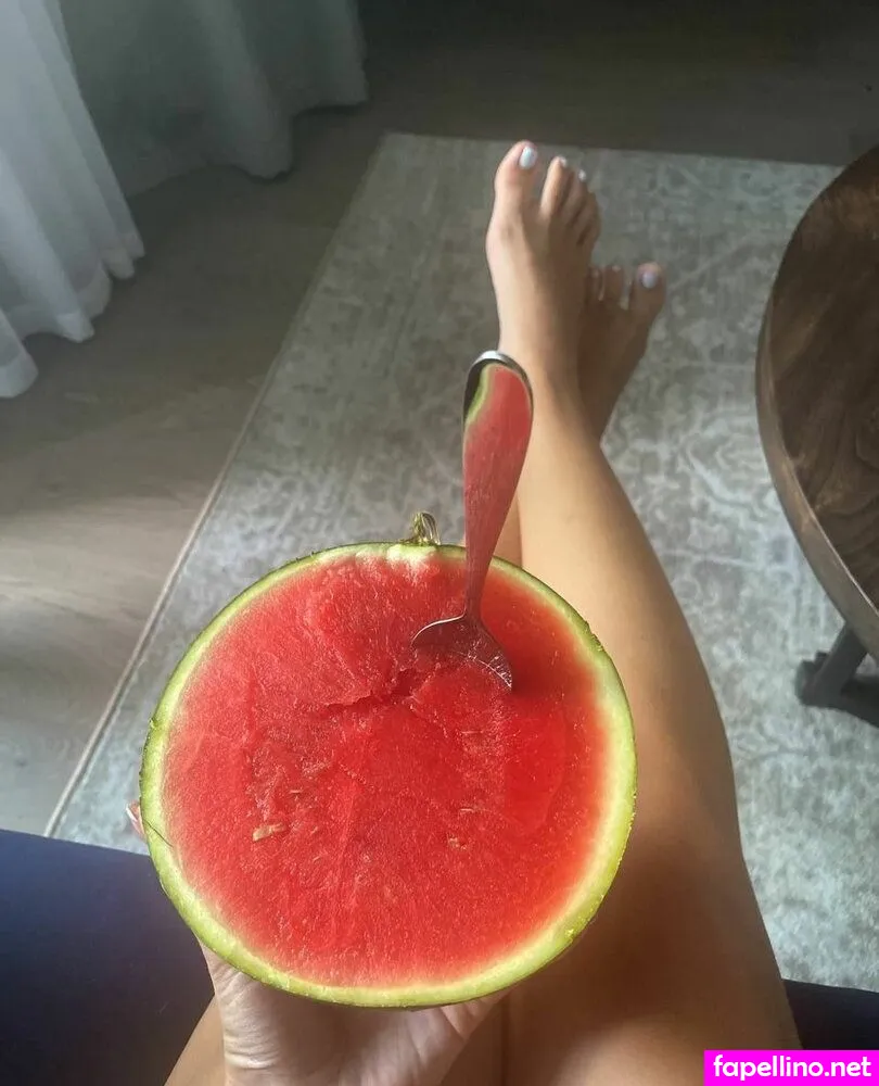 monica.baldwin, monicabalduin Nude Leaked OnlyFans Photo #DDQlKWOzwb