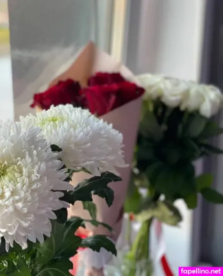 Monicabalduin OnlyFans Thumbnail #EX3yQeV8gA