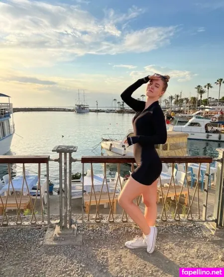 Monicabalduin OnlyFans Thumbnail #TdrGz9YsEf