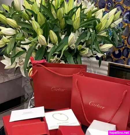 Monicabalduin OnlyFans Thumbnail #VJIMS7WYBm