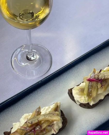 Monicabalduin OnlyFans Thumbnail #YIry2eODiX