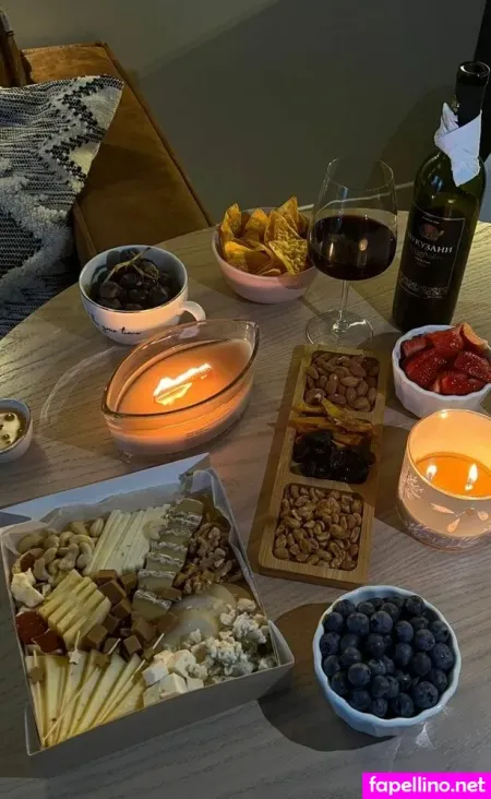 Monicabalduin OnlyFans Thumbnail #ZjwW0Gdq1D