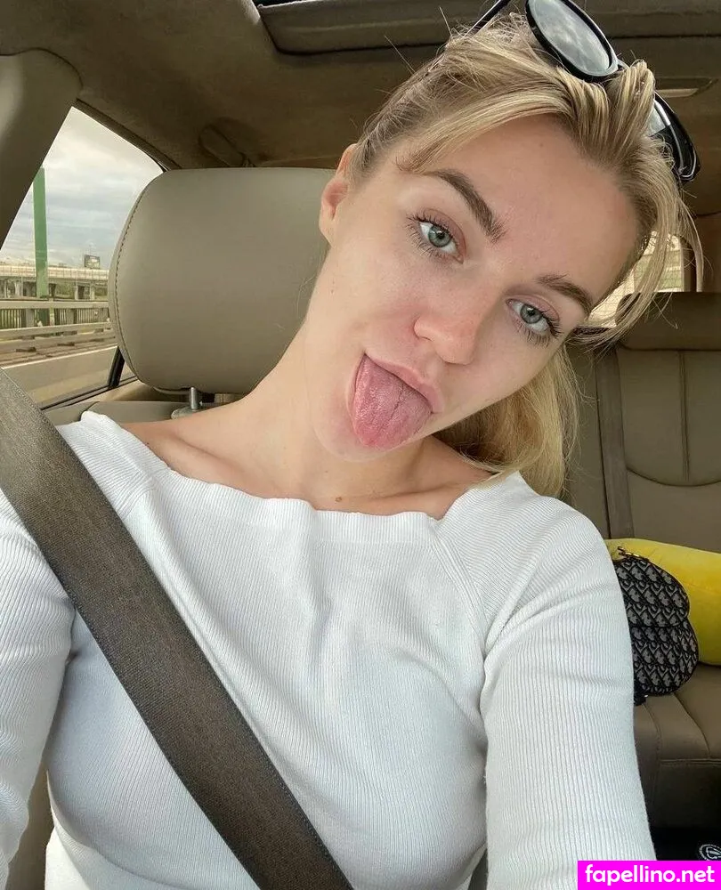 monica.baldwin, monicabalduin Nude Leaked OnlyFans Photo #axxkwFzLfm