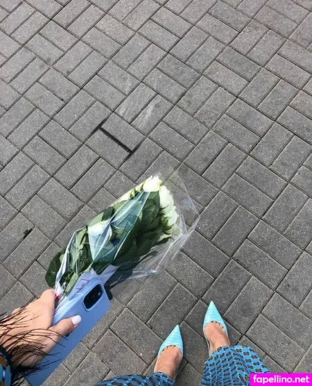 Monicabalduin OnlyFans Thumbnail #bC79QrW5Uk