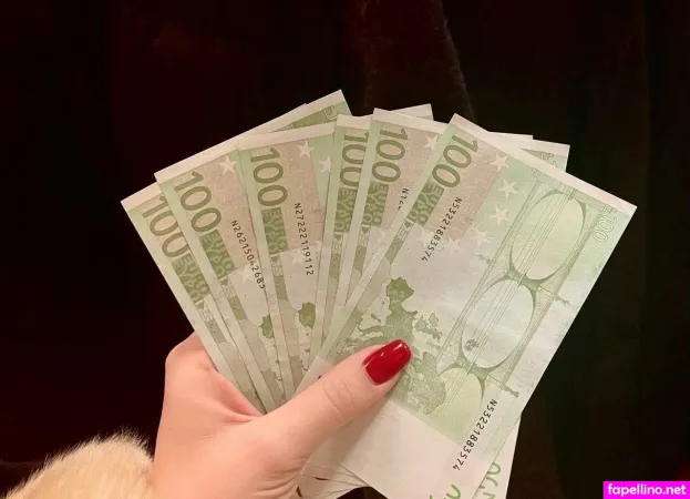 Monicabalduin OnlyFans Thumbnail #bg5CmsoDZH