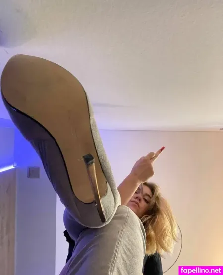 Monicabalduin OnlyFans Thumbnail #bl0ConA8nD