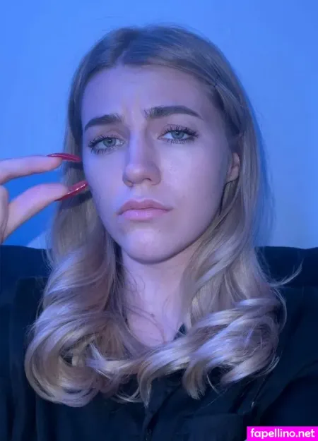 Monicabalduin OnlyFans Thumbnail #egyCo09Uph