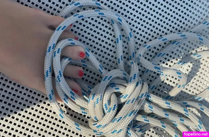 Monicabalduin OnlyFans Thumbnail #fBwHGfbh2m