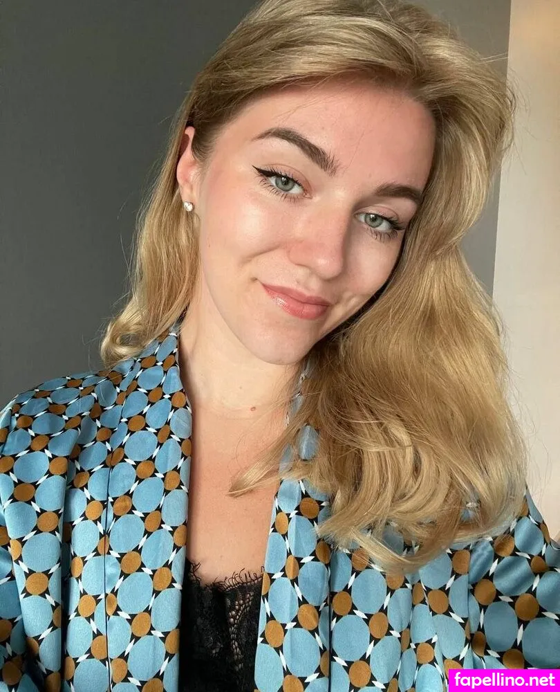 monica.baldwin, monicabalduin Nude Leaked OnlyFans Photo #hcbG3Damed