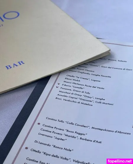 Monicabalduin OnlyFans Thumbnail #iB0WJ1M558