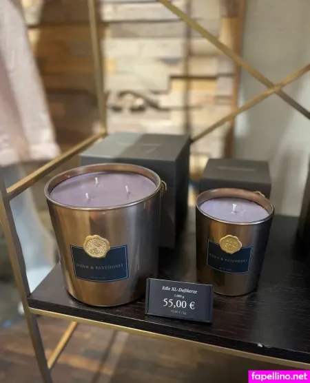 Monicabalduin OnlyFans Thumbnail #mGp0fKzgoe