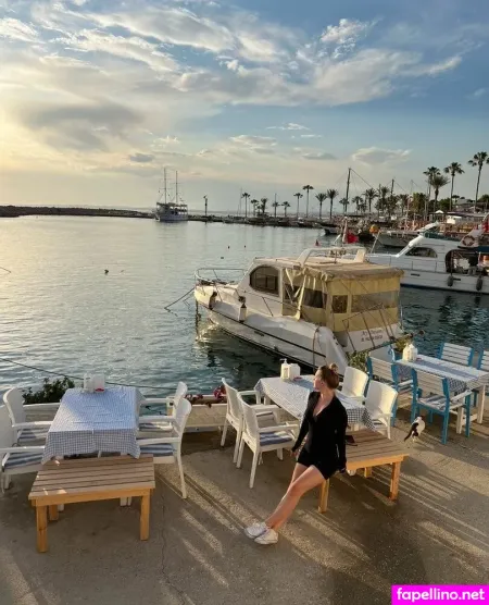 Monicabalduin OnlyFans Thumbnail #phKGoZdVy8