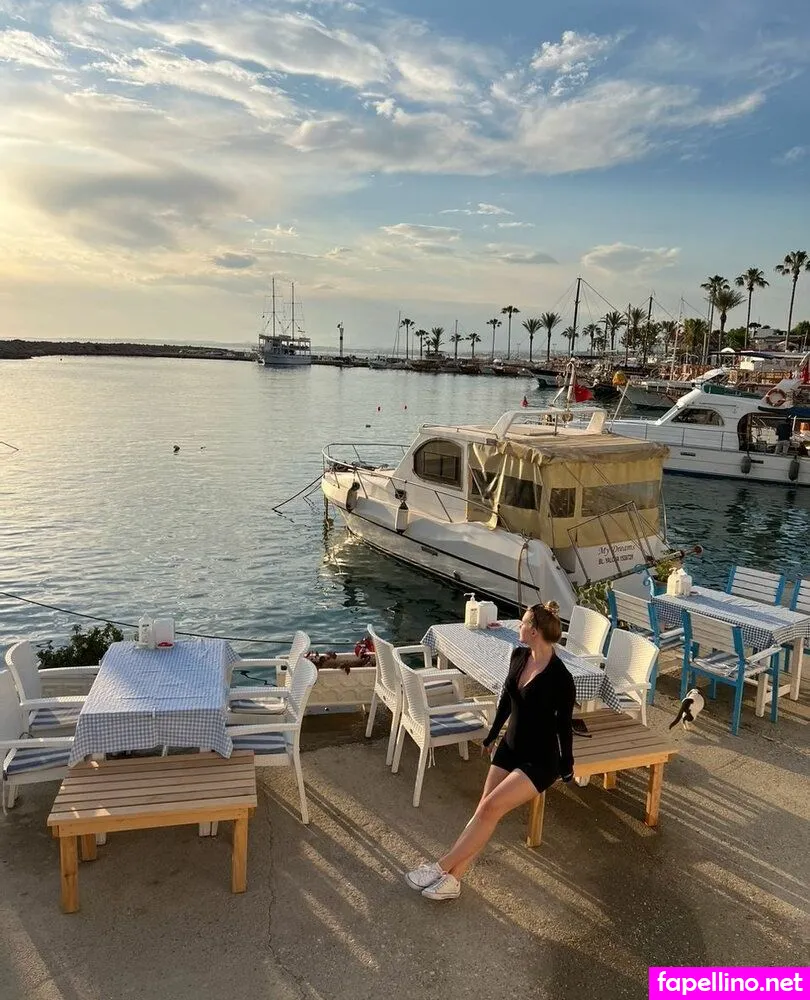 monica.baldwin, monicabalduin Nude Leaked OnlyFans Photo #phKGoZdVy8