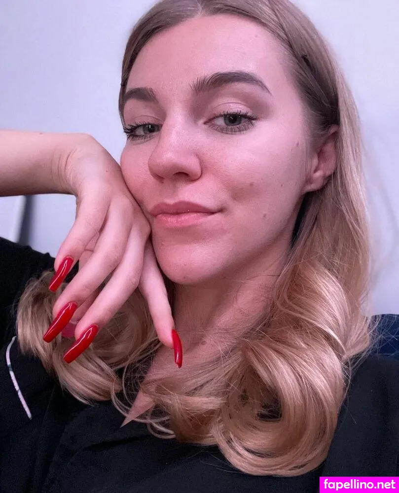 monica.baldwin, monicabalduin Nude Leaked OnlyFans Photo #sUTMWstU3H