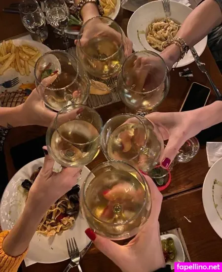 Monicabalduin OnlyFans Thumbnail #tEcwbRL0N4