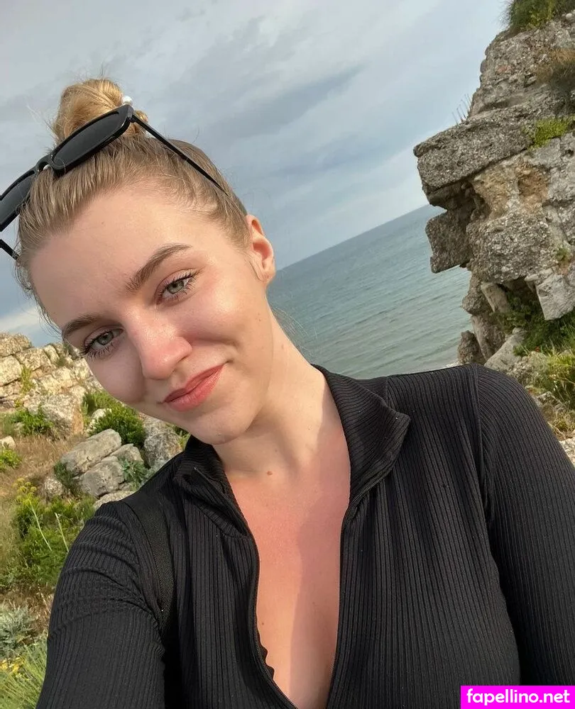 monica.baldwin, monicabalduin Nude Leaked OnlyFans Photo #xuK61skHzT