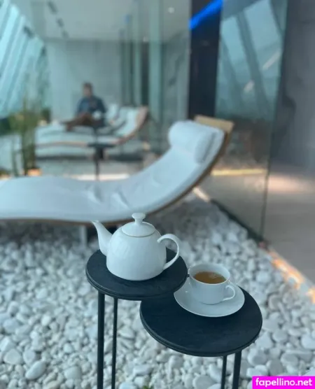 Monicabalduin OnlyFans Thumbnail #zMwy7EiqqO