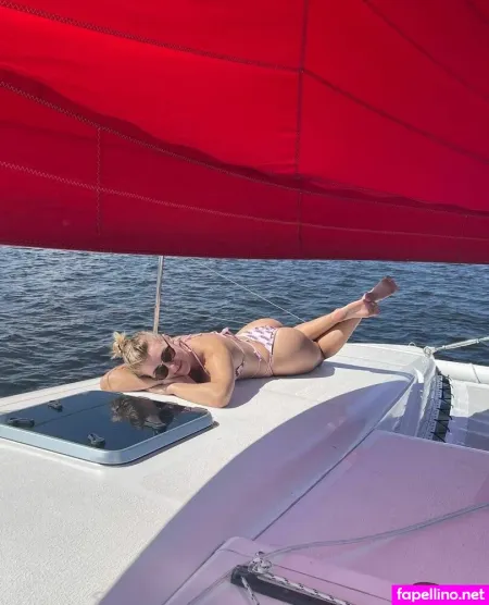 Monicabalduin OnlyFans Thumbnail #zcDd9eDr4p