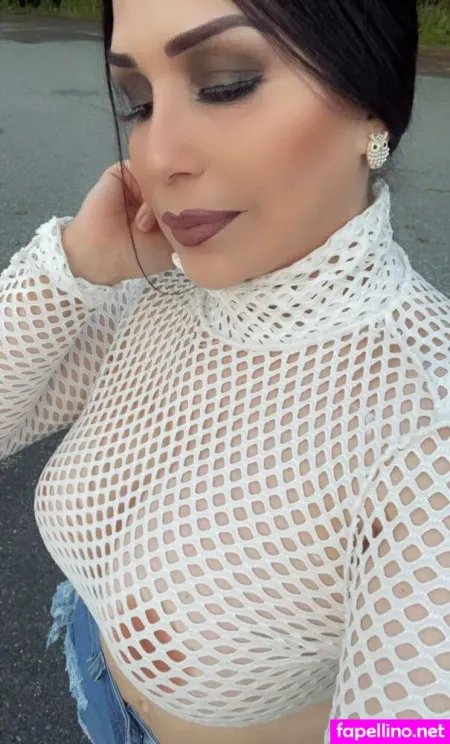 Monicabethancourt OnlyFans Thumbnail #4QaTGPa6eh