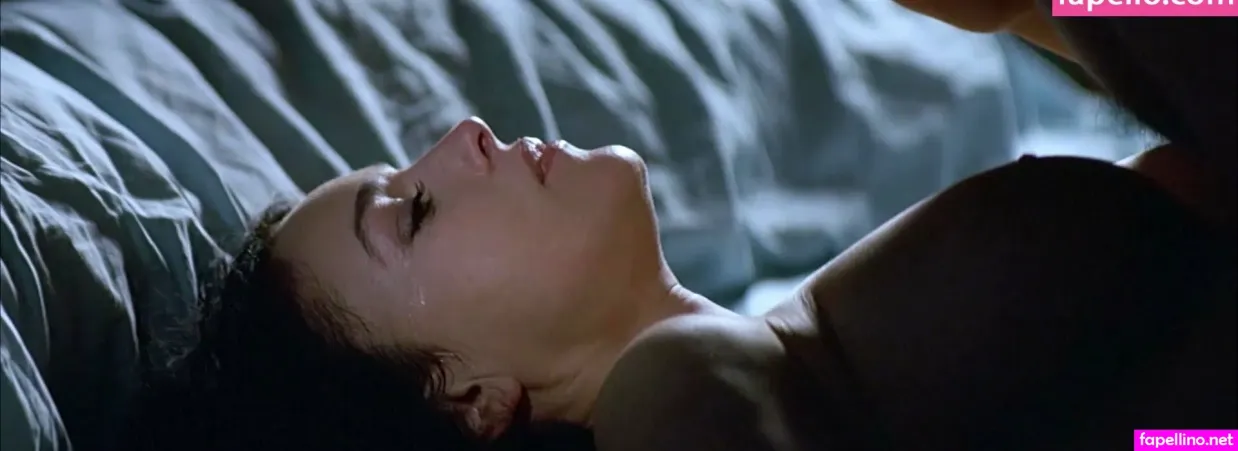 Monicabethancourt OnlyFans Thumbnail #6vnI5rKXzm