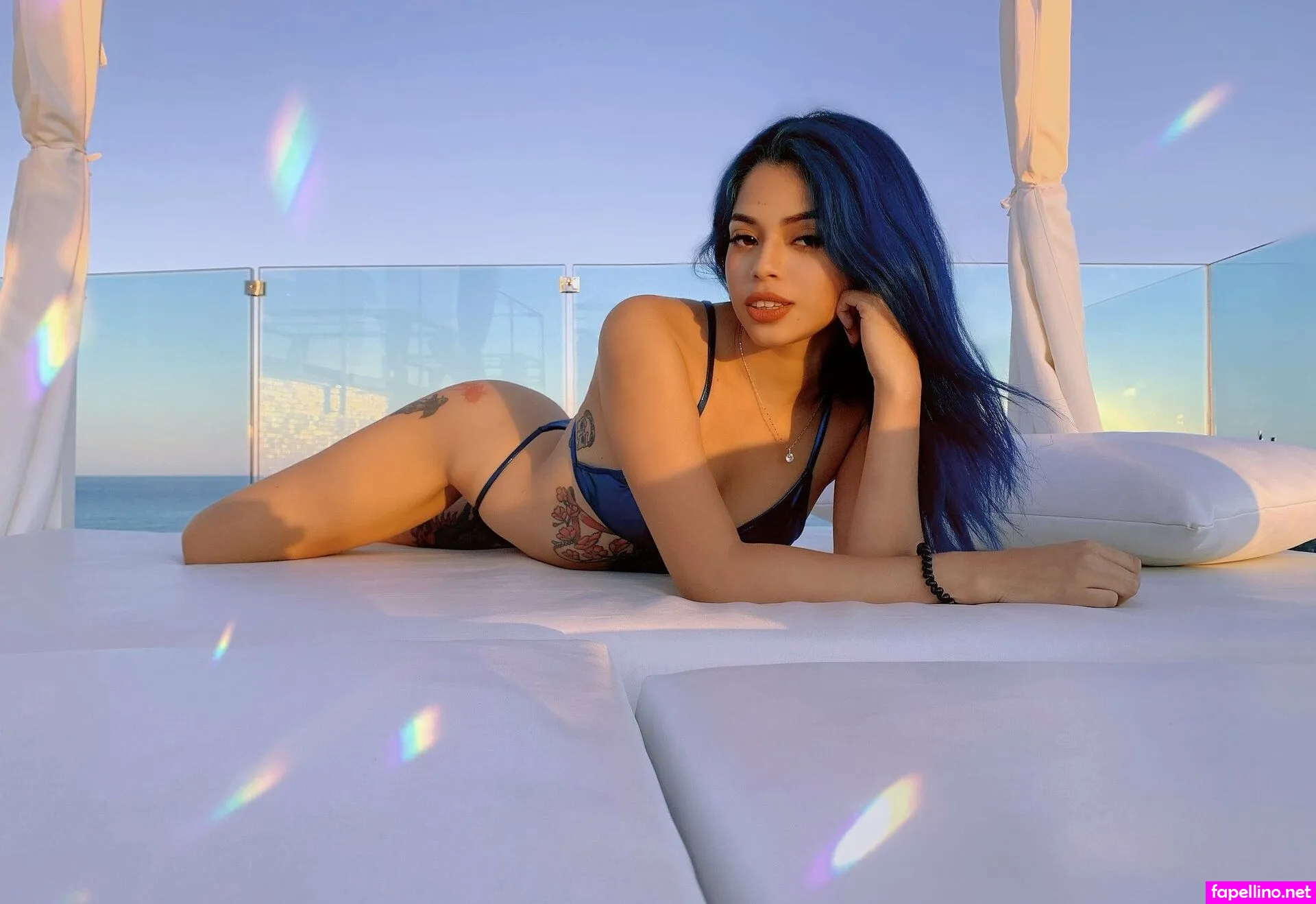 monicabethancourt Nude Leaked OnlyFans Photo #vRX8VpeCnl