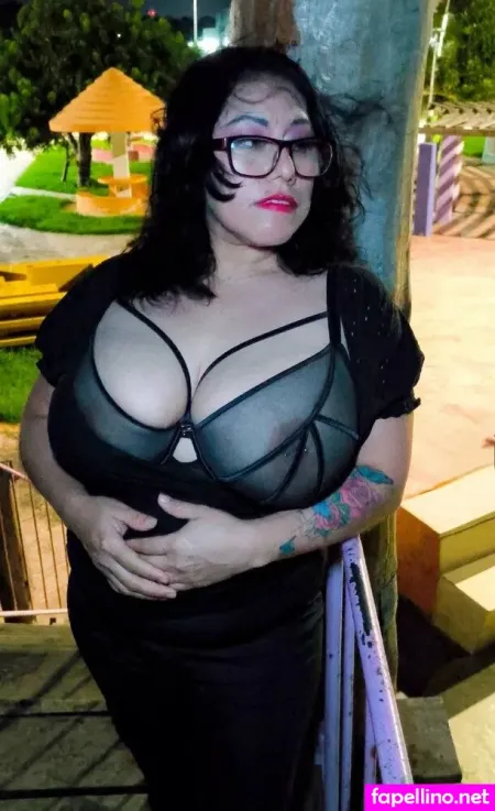 Monicabobbfree OnlyFans Thumbnail #1oIDyCEwpZ