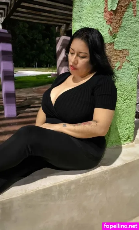 Monicabobbfree OnlyFans Thumbnail #9awCxkkBSR