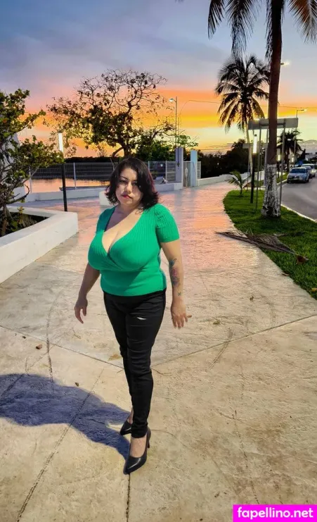 Monicabobbfree OnlyFans Thumbnail #LH4RSYo9bj