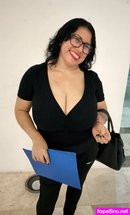 Monicabobbfree OnlyFans Thumbnail #MnKif6mX1x