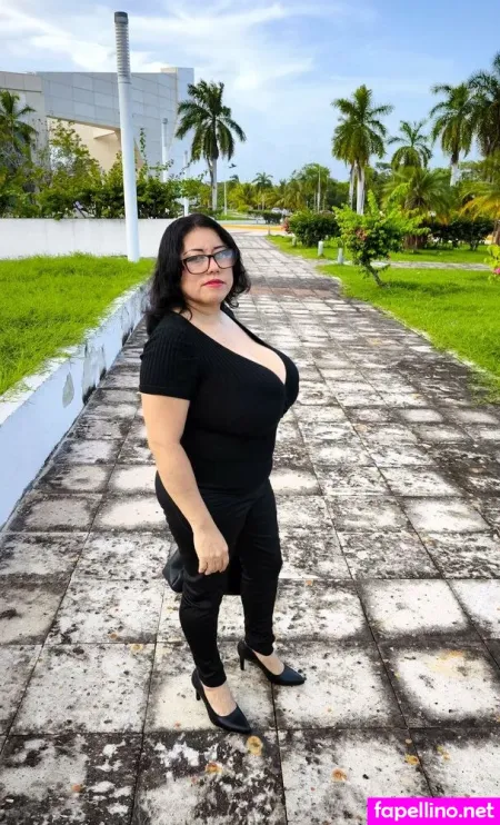 Monicabobbfree OnlyFans Thumbnail #NoO96wgC3d