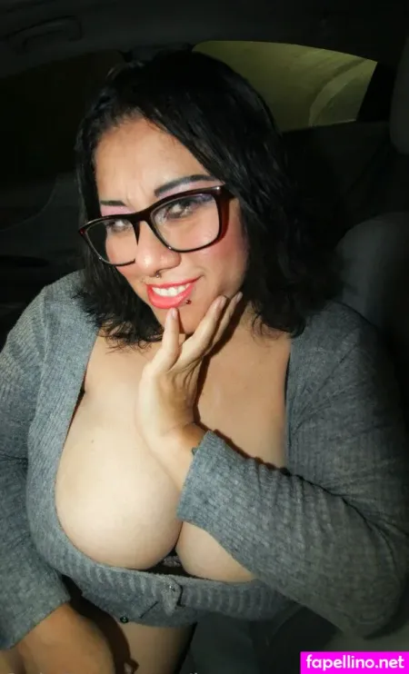 Monicabobbfree OnlyFans Thumbnail #NyGo6Rp9Di