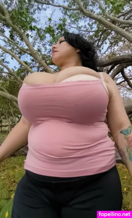 Monicabobbfree OnlyFans Thumbnail #Uj09CUbtat