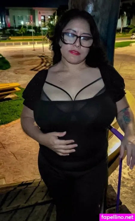 Monicabobbfree OnlyFans Thumbnail #cqTCNonziI