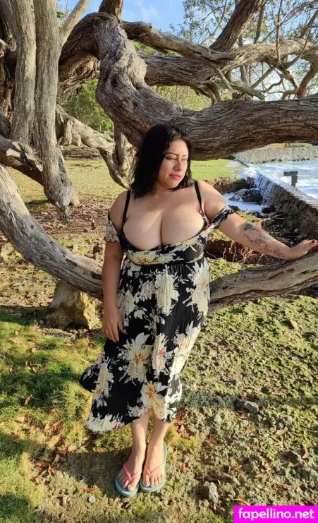 Monicabobbfree OnlyFans Thumbnail #ih0GVNiACq