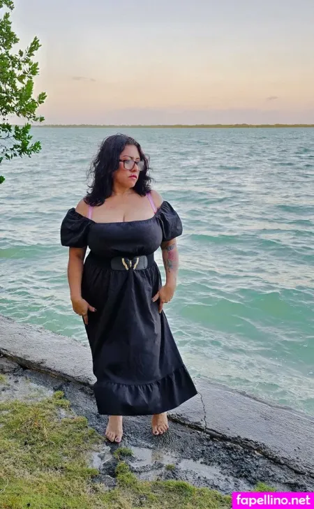 Monicabobbfree OnlyFans Thumbnail #mUJHCE8N6c