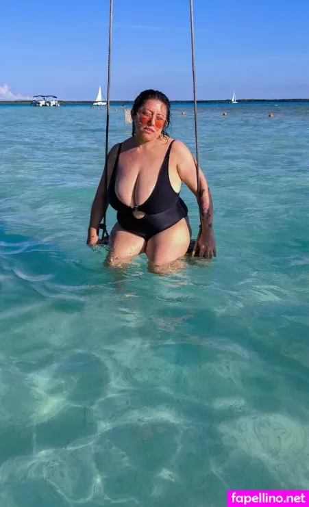 Monicabobbfree OnlyFans Thumbnail #pCLokibvCm