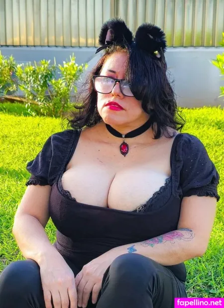 Monicabobbfree OnlyFans Thumbnail #pkPxOs4lTi