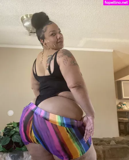 Monicabunz OnlyFans Thumbnail #2dsemfnkCu