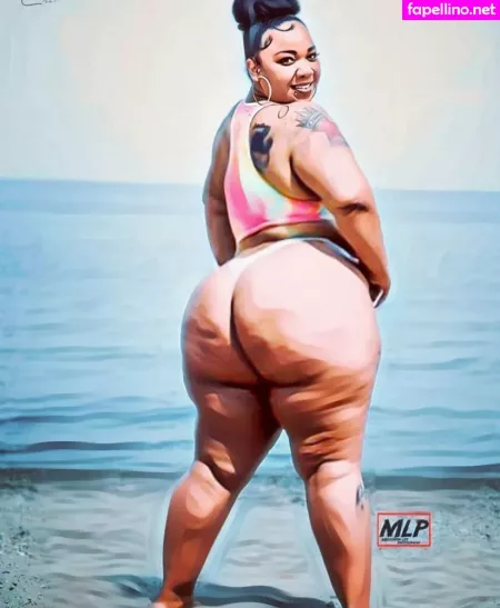 Monicabunz OnlyFans Thumbnail #34iChoov1G