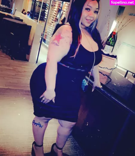 Monicabunz OnlyFans Thumbnail #8S29KYDNQz