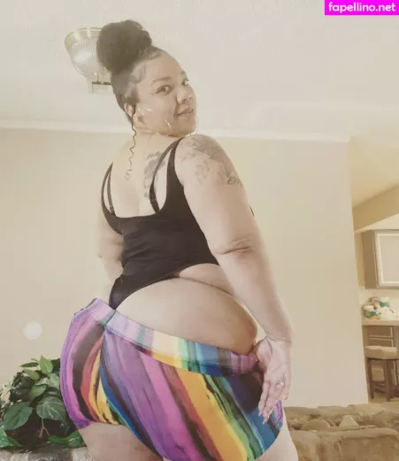 Monicabunz OnlyFans Thumbnail #AYI33LKGGc