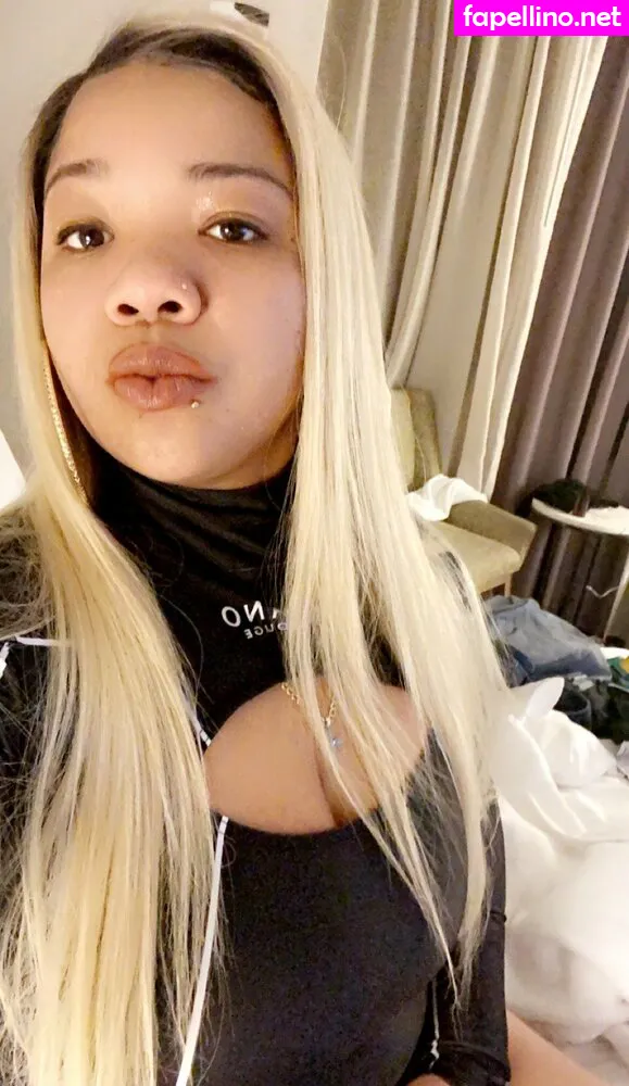 monicabuns, monicabunz Nude Leaked OnlyFans Photo #BhmcHnpLD5